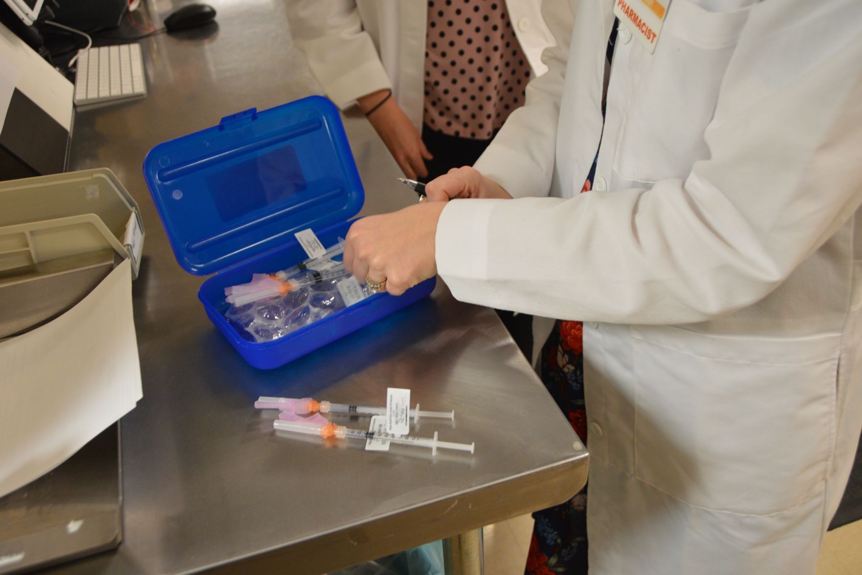 021921 marian vaccine 10.JPG